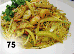 singapore noodles
