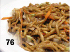 shaghai fried noodles